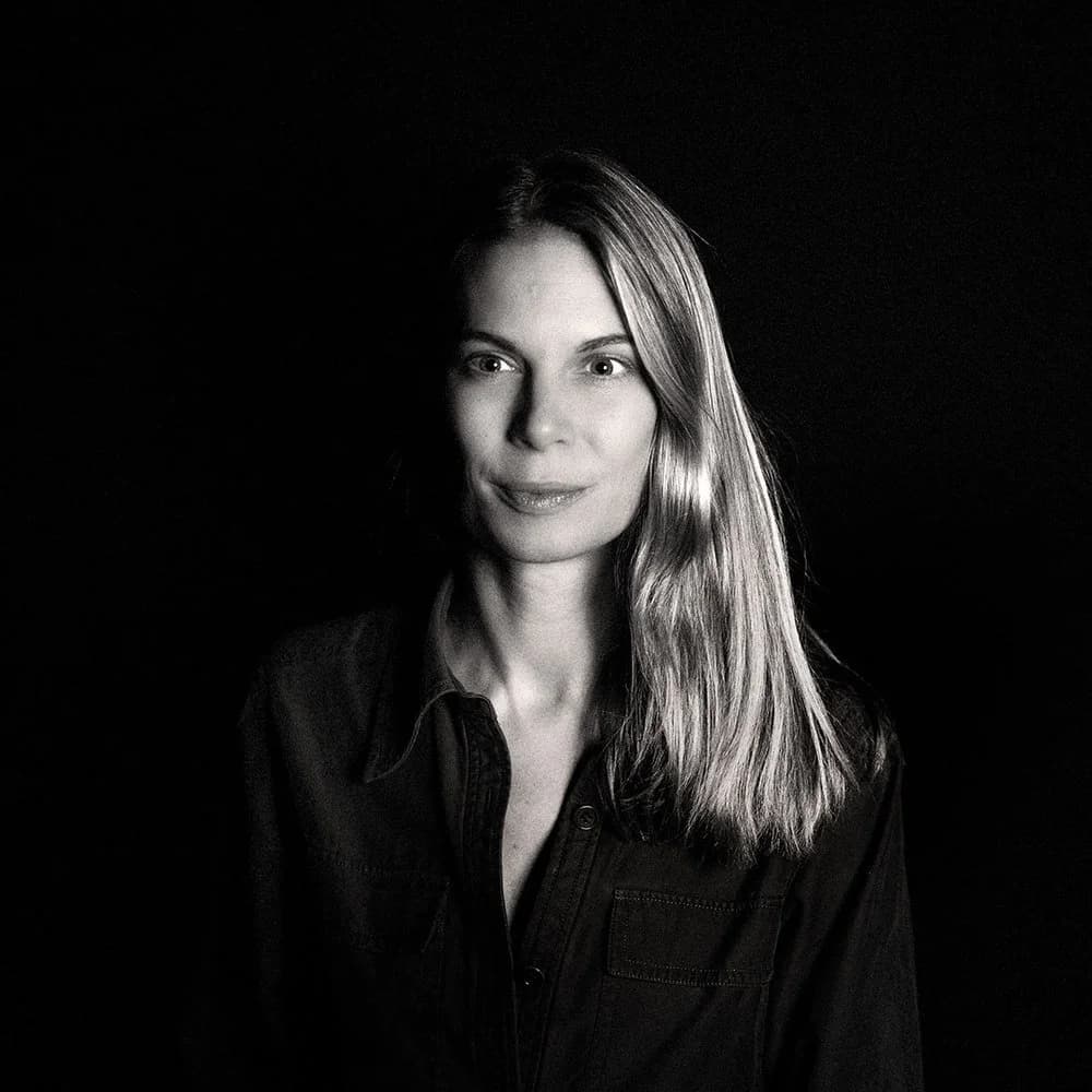 Helena Strahl
