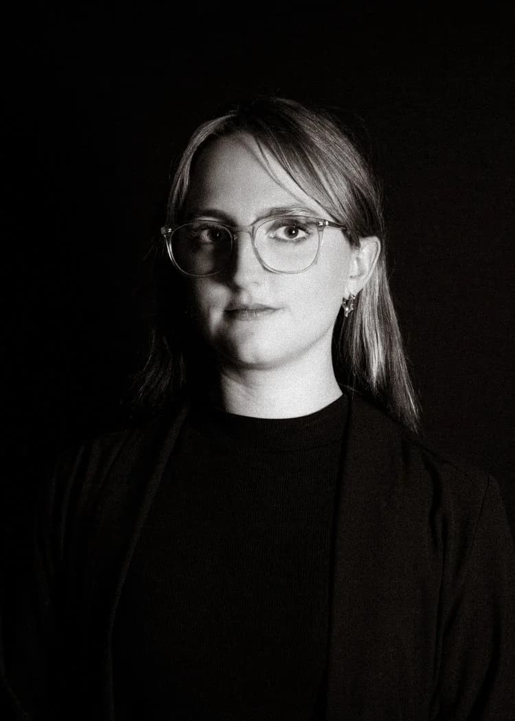 Mette Barten